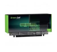 Green Cell AS58 composant de laptop supplémentaire Batterie