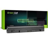 Green Cell AS68 batterie de rechange pour ordinateur portable (AS68)