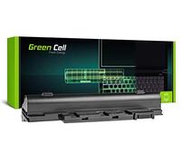 Batterie pour ordinateur portable Acer Aspire One D255 D260 AL10A31