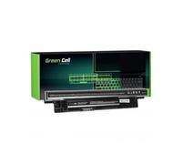 Green Cell BATERÍA Para Dell INSPIRON 3521 5521 5537 5721/14,4V 2200MAH