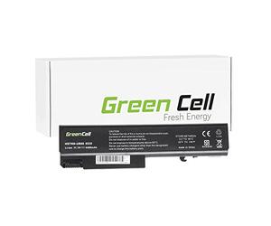 Green Cell BATERIA Para HP ELITEBOOK 720 G1 G2 820 G1 G2 / 11,25V 4000MAH