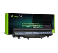 Green Cell Batterie AL14A32 pour Acer Aspire E14 E15 E5-511 E5-521 E5-551 E5-571 E5-571G E5-571PG E5-572G V3-572 V3-572G