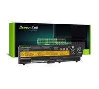 GreenCell Batterie pour Lenovo ThinkPad T410/T420/T510/T520 – 42T4795/42T4235