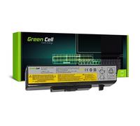 GreenCell Batterie d'ordinateur portable L11L6Y01/L11M6Y01/L11S6Y01 10,8 V 4400 mAh pour Lenovo
