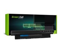 BATERIA Port. Dell INSPIRON 3521 5521 11.1V 4400MAH DE69