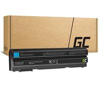 Green Cell Batterie Dell T54FJ 8858X M5Y0X N3X1D pour Dell Latitude E6420 E6430 E6440 E6520 E6530 E6540 E5420 E5430 E5520 E5530 E643