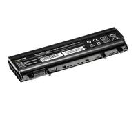 Green Cell Batterie d'ordinateur portable VV0NF N5YH9 11.1 V 4400 mAh Dell