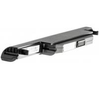 Green Cell Batterie dordinateur portable 10.8 V 4400 mAh Asus