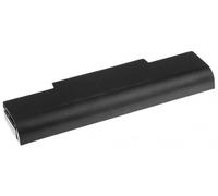 Green Cell Batterie d'ordinateur portable 10.8 V 4400 mAh Asus