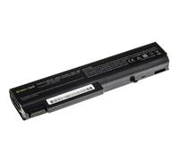 Green Cell Batterie d'ordinateur portable 10.8 V 4400 mAh HP