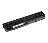 GreenCell Batterie d'ordinateur portable 10,8 V 4400 mAh HP