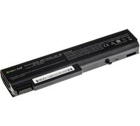 Green Cell Batterie dordinateur portable 10.8 V 4400 mAh HP