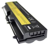 Green Cell Batterie d'ordinateur portable 10.8 V 4400 mAh Lenovo