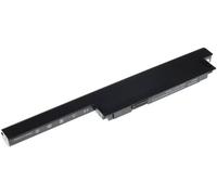 Green Cell Batterie dordinateur portable 10.8 V 4400 mAh Sony