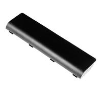 Green Cell Batterie d'ordinateur portable 10.8 V 4400 mAh Toshiba