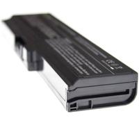 Green Cell Batterie dordinateur portable 10.8 V 4400 mAh Toshiba