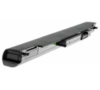 Batterie Premium Green Cell HP HS03 HS04 - NEUF