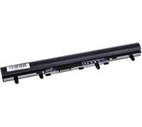 Green Cell Batterie dordinateur portable 4ICR17/65 14.4 V 2200 mAh Acer