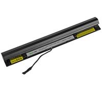 Green Cell Batterie d'ordinateur portable 5B10H70338 14.4 V 2200 mAh Lenovo