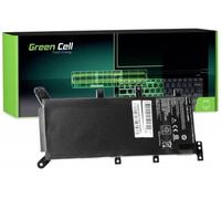 Green Cell Batterie dordinateur portable 7.6 V 4000 mAh Asus