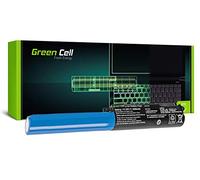 Green Cell Batterie d'ordinateur Portable A31N1519 11.2 V 2200 mAh ASUS