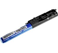 Green Cell Batterie dordinateur portable A31N1519 11.2 V 2200 mAh Asus