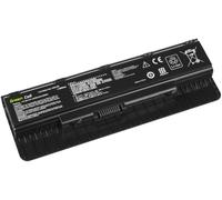 GreenCell Batterie d'ordinateur portable A32N1405 – 10,8 V 4400 mAh compatible ASUS