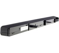 Green Cell Batterie dordinateur portable A41N1308 A31N1319 14.8 V 2200 mAh