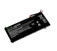Green Cell Batterie d'ordinateur portable AC14A8L 11.4 V 3800 mAh Acer