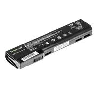 GreenCell Batterie pour PC portable HP CC06 CC06XL CC09 10,8 V 4400 mAh
