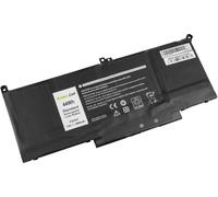 Green Cell DE148 composant de Notebook supplémentaire Batterie