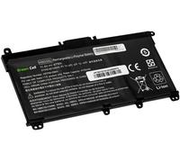 Green Cell Batterie d'ordinateur portable GC-HP190 11.4 V 4150 mAh HP