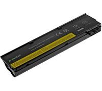 Green Cell Batterie dordinateur portable GC-LE57V2 10.8 V 4400 mAh Lenovo