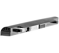 Green Cell A41-X550A Batterie pour ASUS X550 X550C X550CA X550CC X550L X550V R510 R510C R510CA R510CC R510J R510JK R510L R510LA R510LB R510LC R510VB R510VC A550 A550J F550 F550C F550L X552C Portable