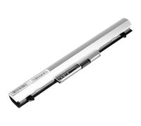 Green Cell Batterie d'ordinateur portable HSTNN-LB7K 14.8 V 2200 mAh HP