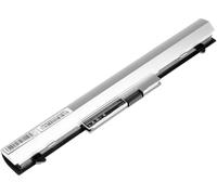 Green Cell Batterie dordinateur portable HSTNN-LB7K 14.8 V 2200 mAh HP