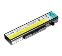 Green Cell Batterie d'ordinateur portable L11L6Y01 L11M6Y01 L11S6Y01 10.8 V