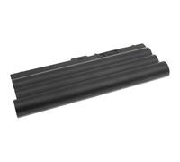 green cell batterie dordinateur portable le49