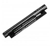 GreenCell Batterie pour Dell INSPIRON 3521/5521/5537/5721 – 14,4 V 2200 mAh