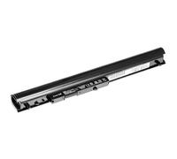 Green Cell Batterie d'ordinateur portable OA04 HSTNN-LB5S 14.4 V 2200 mAh HP