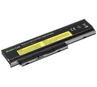 Green Cell Batterie d'ordinateur portable OA36283 10.8 V 4400 mAh Lenovo