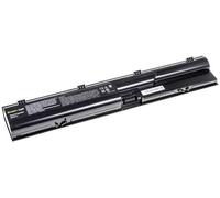 GreenCell Batterie PR06/PR09 HSTNN-LB2R/OB2R/DB2R pour HP ProBook 4330s 4430s 4530s 4545s