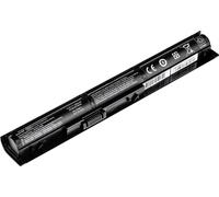 Green Cell HP RI04 RIO4 R104 805294-001 805047-851 HSTNN-DB7B HSTNN-PB6Q Batterie pour HP ProBook 450 G3, 455 G3, 470 G3 Portable