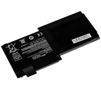 Green Cell HP141 batterie de rechange pour ordinateur portable (HP141)