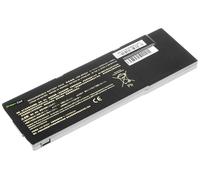 GreenCell Batterie VGP-BPS24 / VGP-BPL24 pour Sony Vaio S13 S15