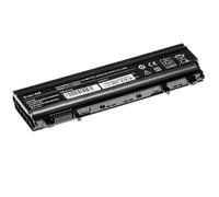 Green Cell Batterie d'ordinateur portable VV0NF N5YH9 11.1 V 4400 mAh Dell