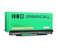 Green Cell HP89 composant de laptop supplémentaire Batterie