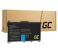 Green Cell Batterie HP HT03XL HTO3XL L11421-2C2 HSTNN-UB7J pour HP 250 G7 255 G7 240 G7 245 G7 340 G5 HP 14-DK0001NF 15-DA0101NF 15-DB0074NF 15-DW0051NF 17-CA0060NF HP Pavilion 14-CE3003NF 15-CS3018NF
