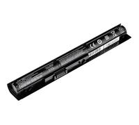 GreenCell Batterie pour HP ProBook 450/455/470 G3 – RI04, R104, 805294-001