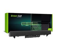 Green Cell Batterie d'ordinateur portable HSTNN-LB7K 14.8 V 2200 mAh HP